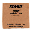22288 STA-BIL Ethanol Fuel Protector 8 oz for Briggs & Stratton - Image 5