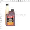22275 STA-BIL Ethanol Fuel Protector 32 oz for Briggs & Stratton OEM