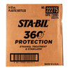22275 STA-BIL Ethanol Fuel Protector 32 oz for Briggs & Stratton OEM
