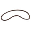 Briggs and Stratton 1650502SM VBELT HA 046.24(ET)H Original Part