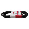 Briggs and Stratton 1666798SM VBELT HA 147.10 Original Part