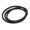 Briggs and Stratton 1672135SM VBELT HA 080.30 Original Part