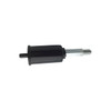 ED0048890150-S - Breath.As. - Kohler-image2