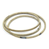 Briggs and Stratton 1723025SM VBELT HA 093.1 A Original Part