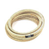 Briggs and Stratton VBELT A WEDGE 98.00 1732966SM Original Part