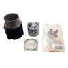 ED0048980280-S - Gr Pist-Cylinder/Assembly Y D - Kohler Original Part