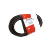 BRIGGS AND STRATTON 2162081SM - V-BELT HA 075.95 DR (Briggs OEM part)