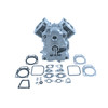 BRIGGS AND STRATTON 494057 - SB MODEL 30 VERT (Briggs OEM part)