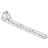 BRIGGS AND STRATTON 5419850 - WELD SPRAY BOOM OUTER (Briggs OEM part)