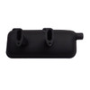 ED0054602930-S - Muffler - Kohler-image2