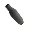 ED0054610470-S - Muffler - Kohler -image1