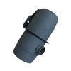 ED0054620890-S - Muffler - Kohler-image3