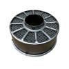 ED0054961830-S - Element - Kohler Original Part
