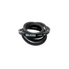 Briggs and Stratton 84003292 BELT Original Part