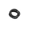 Briggs and Stratton 84003292 BELT Original Part