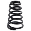 Briggs and Stratton SPRING 84004561 Original Part