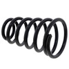 Briggs and Stratton SPRING 84004561 Original Part