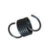 ED0056551070-S - Spring - Kohler-image1