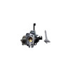 Briggs and Stratton 84007461 CARBURETOR ASSEMBLY Original Part