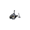 Briggs and Stratton 84007461 CARBURETOR ASSEMBLY Original Part