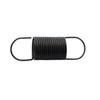 ED0056552560-S - Spring - Kohler-image1