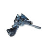 Briggs and Stratton - Genuine OEM Part 84007479 - BRACKET CONTROL