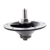 Briggs and Stratton 84007984 SPINDLE ASSEMBLY Original Part - SUPERSEDED FROM 5423271