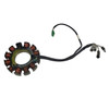 Honda Engines COIL; CHARGE (12A) 31630ZW9004 Original Part