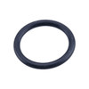 Honda Engines ORING 91333PNA003 Original Part