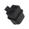 ED0058302010-S - Connector - Kohler-image1