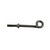 Honda Engines GUIDE; ROPE 28475VE1R00 Original Part