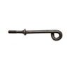 Honda Engines GUIDE; ROPE 28475VE1R00 Original Part