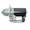 ED0058402460-S - St Motor - Kohler Original Part