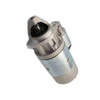 ED0058402600-S - Starter Motor - Kohler-image3