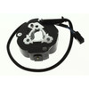 Honda Engines COIL ASSY.; PULSER 30310ZW2F01 Original Part