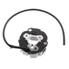 Honda Engines COIL ASSY.; PULSER 30310ZW2F01 Original Part