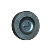 ED0060000790-S - Expansion Plug - Kohler -image1