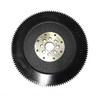 Honda Engines FLYWHEEL *TBLACK* 31110ZY6000ZA Original Part