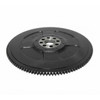 Honda Engines FLYWHEEL *TBLACK* 31110ZY6000ZA Original Part