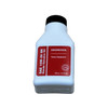 Honda Engines OIL; ENGINE (100CC) 10W30 0820910W30 Original Part