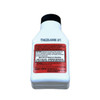 Honda Engines OIL; ENGINE (100CC) 10W30 0820910W30 Original Part