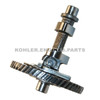 17 010 04-S - Camshaft Assembly - Kohler-image3