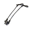 Honda Engines COIL ASSY.; IGNITION 30500ZY1013 Original Part