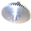 17 010 22-S - Camshaft Assembly - Kohler Original Part