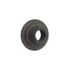 ED00616R0380-S - Upper Valve Cap Rd/2 - Kohler-image1