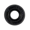 Honda Engines OIL SEAL 91251VL0B00 Original Part