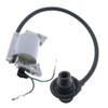 Honda Engines COIL ASSY.; IGNITION 30500ZT3023 Original Part - SUPERSEDED FROM 30500-ZT3-003