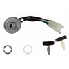 Honda Engines SWITCH; COMBINATION 35100Z22013 Original Part