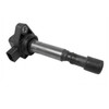 Honda Engines COIL; PLUG HOLE 30520PVJA01 Original Part