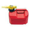 Honda Engines NOSPILL CAN;1.25G 061761415C Original Part